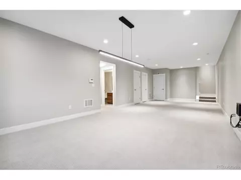 8602 E 55th Ave, Denver, CO 80238 photo 33