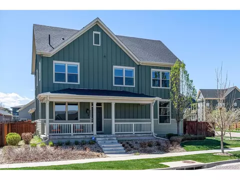 8602 E 55th Ave, Denver, CO 80238 photo 2