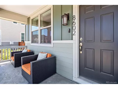 8602 E 55th Ave, Denver, CO 80238 photo 3