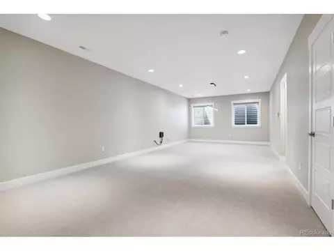 8602 E 55th Ave, Denver, CO 80238 photo 37