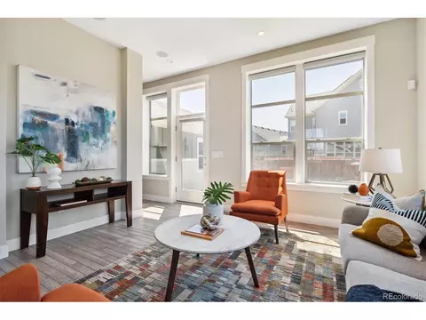8602 E 55th Ave, Denver, CO 80238 photo 15