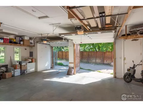 840 Grape Ave, Boulder, CO 80304 photo 32