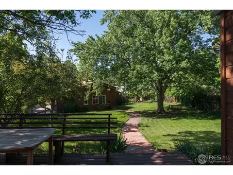 840 Grape Ave, Boulder, CO 80304 photo 6