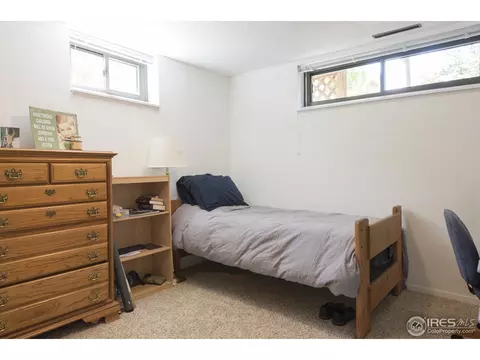 840 Grape Ave, Boulder, CO 80304 photo 29