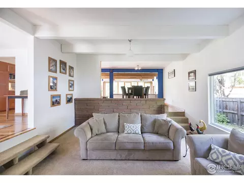 840 Grape Ave, Boulder, CO 80304 photo 12