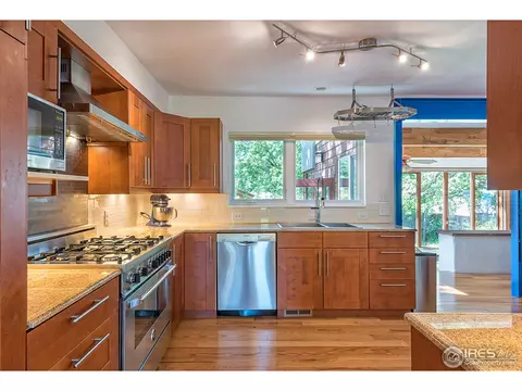 840 Grape Ave, Boulder, CO 80304 photo 3