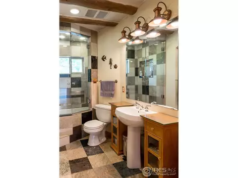 840 Grape Ave, Boulder, CO 80304 photo 24