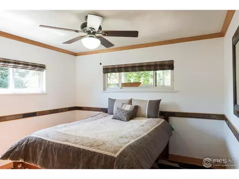 840 Grape Ave, Boulder, CO 80304 photo 23