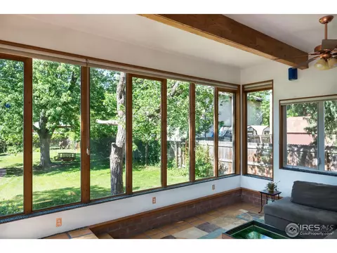 840 Grape Ave, Boulder, CO 80304 photo 7