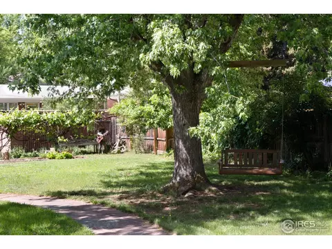 840 Grape Ave, Boulder, CO 80304 photo 26