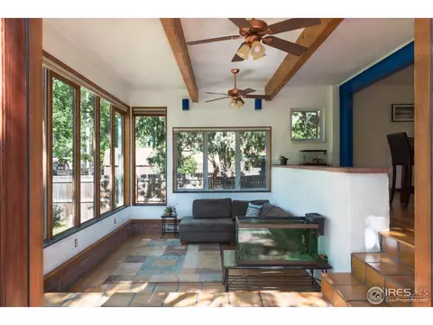 840 Grape Ave, Boulder, CO 80304 photo 11