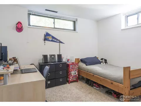 840 Grape Ave, Boulder, CO 80304 photo 30