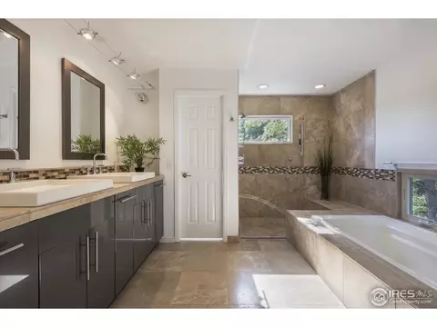 840 Grape Ave, Boulder, CO 80304 photo 17
