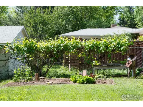 840 Grape Ave, Boulder, CO 80304 photo 25