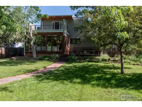 840 Grape Ave, Boulder, CO 80304 photo 35