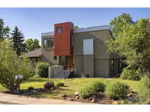 840 Grape Ave, Boulder, CO 80304 photo 8