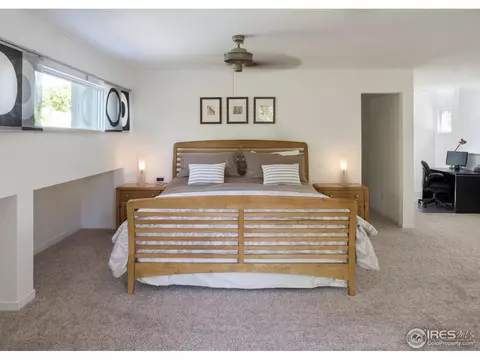 840 Grape Ave, Boulder, CO 80304 photo 16