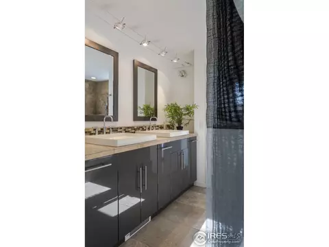 840 Grape Ave, Boulder, CO 80304 photo 18