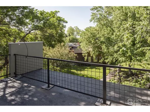 840 Grape Ave, Boulder, CO 80304 photo 19