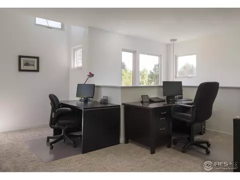 840 Grape Ave, Boulder, CO 80304 photo 21