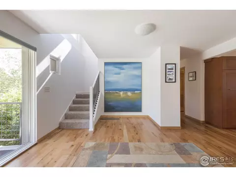 840 Grape Ave, Boulder, CO 80304 photo 1