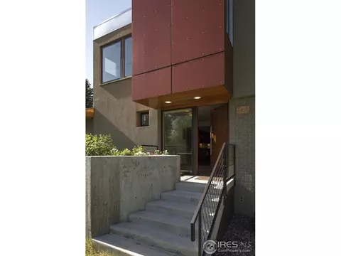 840 Grape Ave, Boulder, CO 80304 photo 36