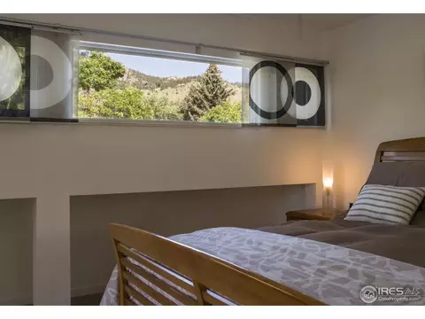 840 Grape Ave, Boulder, CO 80304 photo 4