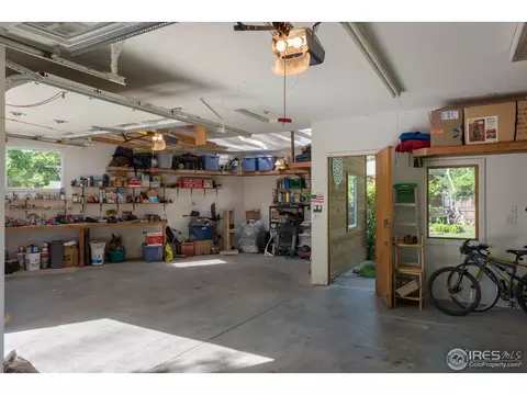 840 Grape Ave, Boulder, CO 80304 photo 34