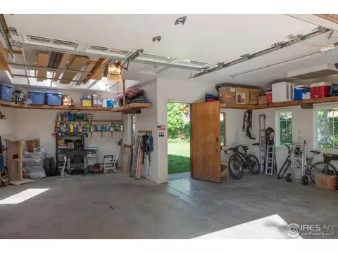 840 Grape Ave, Boulder, CO 80304 photo 33