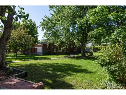 840 Grape Ave, Boulder, CO 80304 photo 20