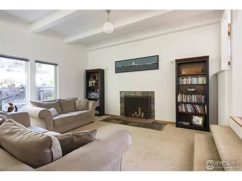 840 Grape Ave, Boulder, CO 80304 photo 13