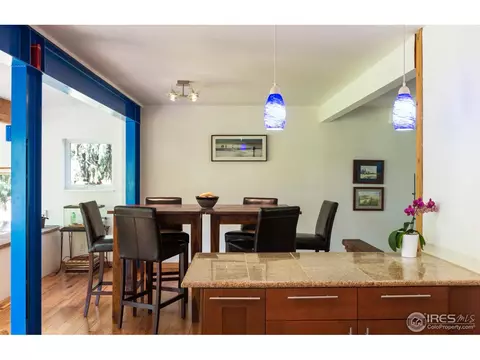 840 Grape Ave, Boulder, CO 80304 photo 10