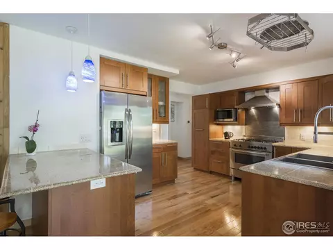 840 Grape Ave, Boulder, CO 80304 photo 9
