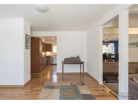 840 Grape Ave, Boulder, CO 80304 photo 14