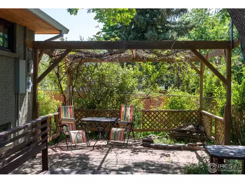 840 Grape Ave, Boulder, CO 80304 photo 27