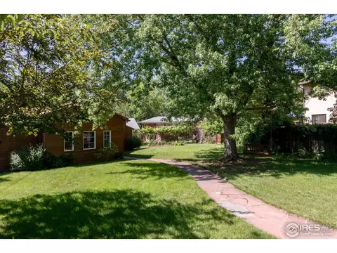 840 Grape Ave, Boulder, CO 80304 photo 5