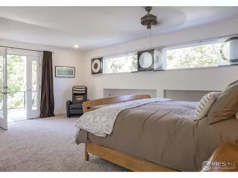 840 Grape Ave, Boulder, CO 80304 photo 15