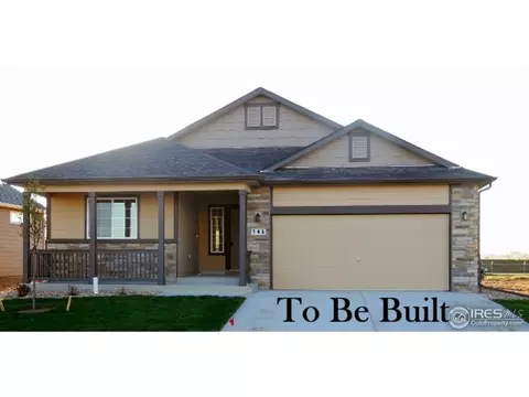 377 Mt Bross Ave, Windsor, CO 80550 photo 1