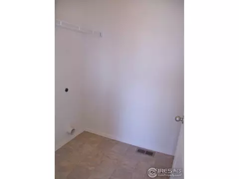 377 Mt Bross Ave, Windsor, CO 80550 photo 17