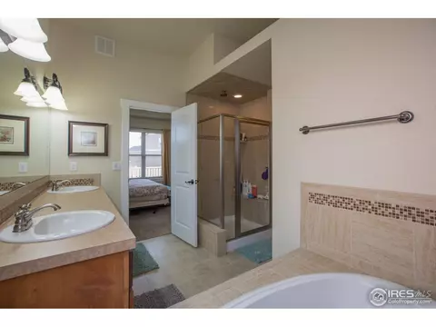 6977 Fireside Dr, Timnath, CO 80547 photo 23
