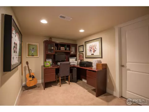 6977 Fireside Dr, Timnath, CO 80547 photo 32