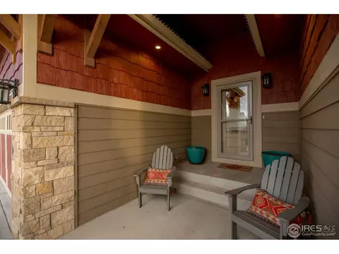 6977 Fireside Dr, Timnath, CO 80547 photo 3