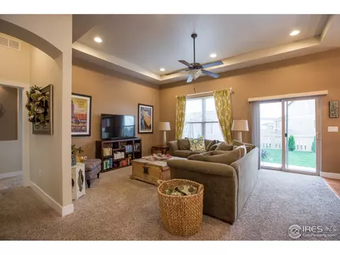 6977 Fireside Dr, Timnath, CO 80547 photo 6