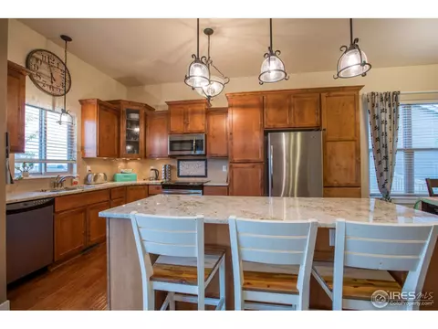 6977 Fireside Dr, Timnath, CO 80547 photo 15