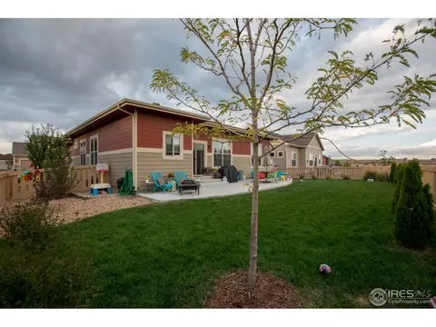 6977 Fireside Dr, Timnath, CO 80547 photo 33