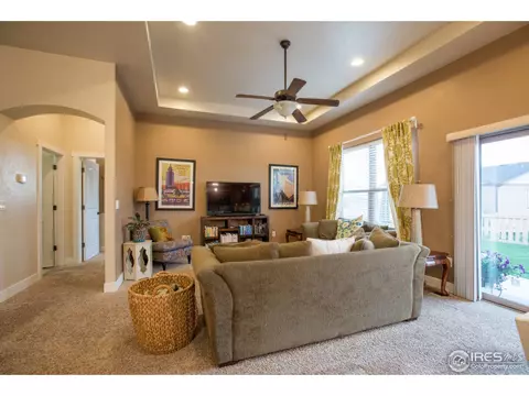 6977 Fireside Dr, Timnath, CO 80547 photo 9