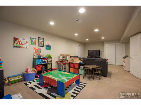 6977 Fireside Dr, Timnath, CO 80547 photo 31