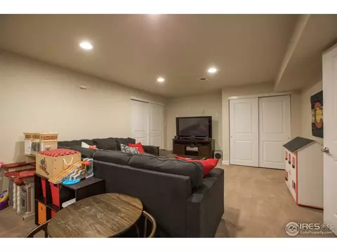 6977 Fireside Dr, Timnath, CO 80547 photo 30