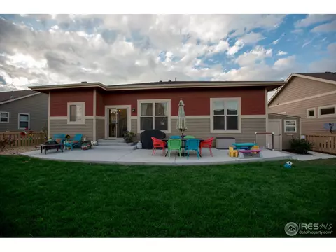 6977 Fireside Dr, Timnath, CO 80547 photo 35