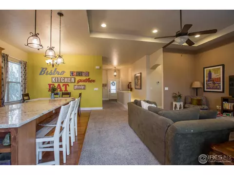 6977 Fireside Dr, Timnath, CO 80547 photo 10
